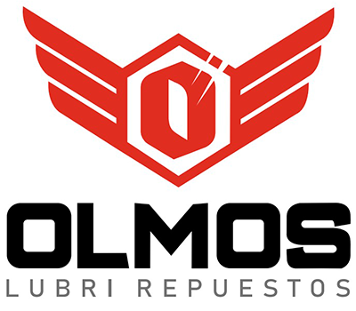 dark logo
